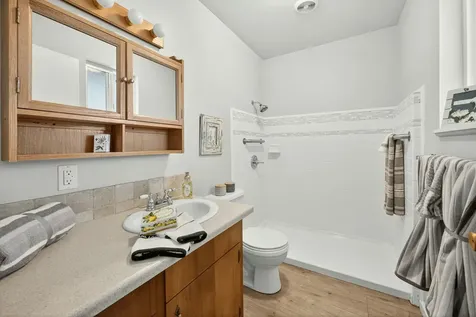 113 Glen Drive Grants Pass OR 97526