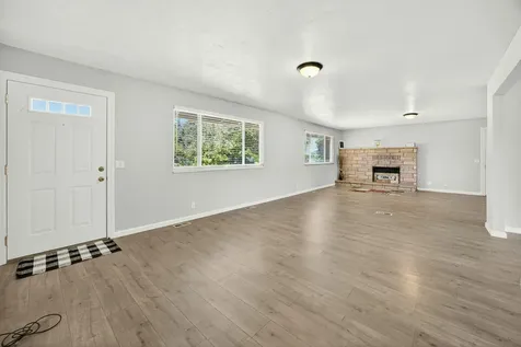 113 Glen Drive Grants Pass OR 97526