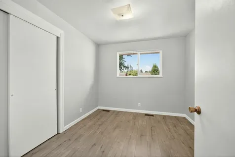 113 Glen Drive Grants Pass OR 97526