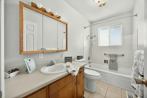 113 Glen Drive Grants Pass OR 97526