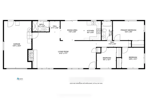 113 Glen Drive Grants Pass OR 97526