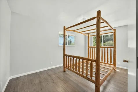 113 Glen Drive Grants Pass OR 97526