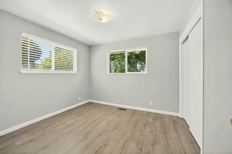 113 Glen Drive Grants Pass OR 97526
