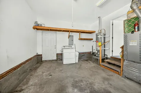 113 Glen Drive Grants Pass OR 97526