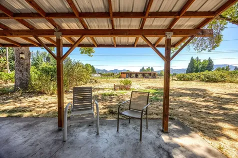 113 Glen Drive Grants Pass OR 97526