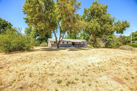 113 Glen Drive Grants Pass OR 97526
