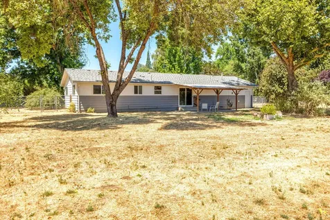 113 Glen Drive Grants Pass OR 97526