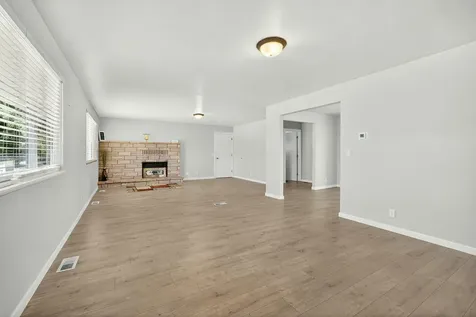 113 Glen Drive Grants Pass OR 97526