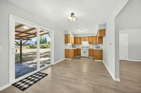 113 Glen Drive Grants Pass OR 97526