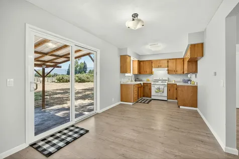 113 Glen Drive Grants Pass OR 97526