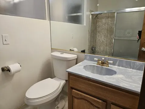 4514 Summers Lane Klamath Falls OR 97603