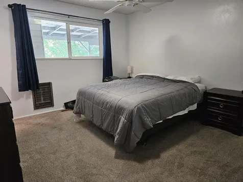 4514 Summers Lane Klamath Falls OR 97603