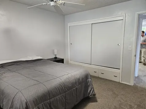 4514 Summers Lane Klamath Falls OR 97603