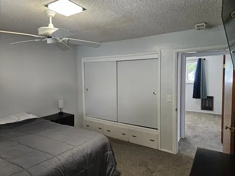4514 Summers Lane Klamath Falls OR 97603