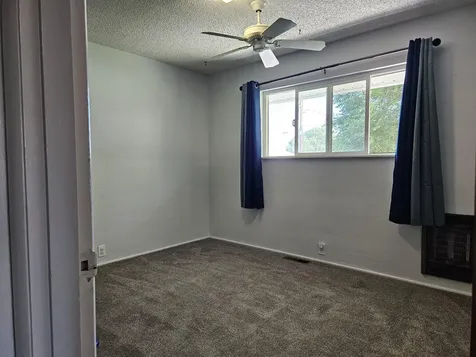 4514 Summers Lane Klamath Falls OR 97603