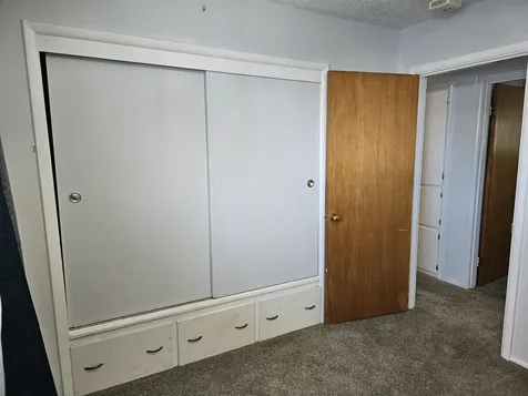 4514 Summers Lane Klamath Falls OR 97603