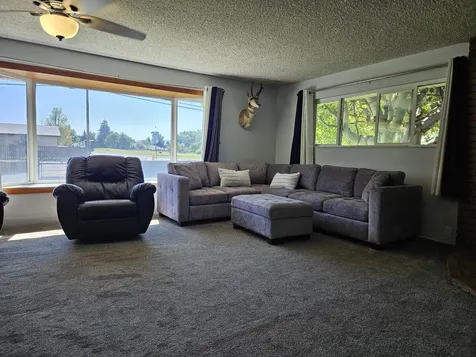 4514 Summers Lane Klamath Falls OR 97603