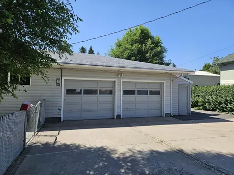 4514 Summers Lane Klamath Falls OR 97603