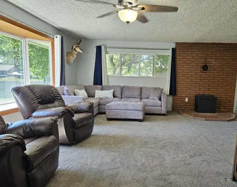 4514 Summers Lane Klamath Falls OR 97603