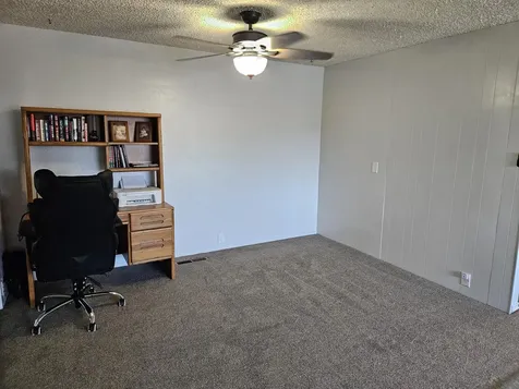 4514 Summers Lane Klamath Falls OR 97603