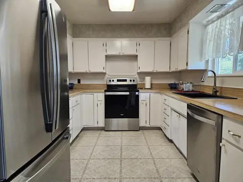 4514 Summers Lane Klamath Falls OR 97603