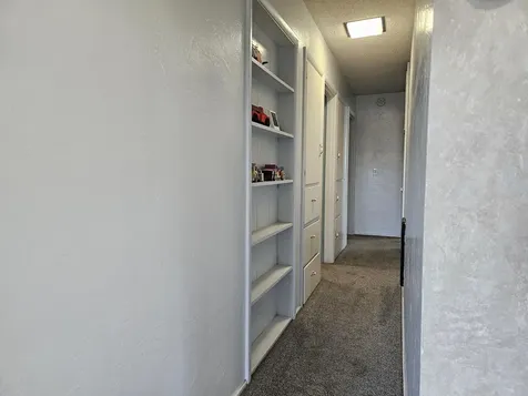 4514 Summers Lane Klamath Falls OR 97603