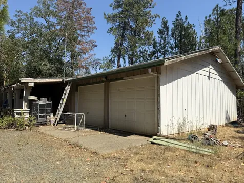 2494 Jumpoff Joe Creek Road Grants Pass OR 97526