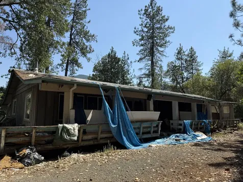 2494 Jumpoff Joe Creek Road Grants Pass OR 97526