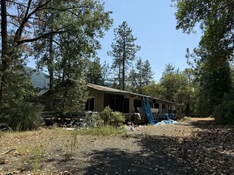 2494 Jumpoff Joe Creek Road Grants Pass OR 97526