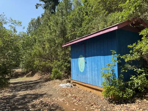 2494 Jumpoff Joe Creek Road Grants Pass OR 97526