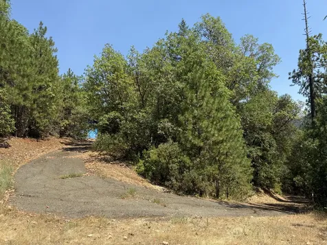 2494 Jumpoff Joe Creek Road Grants Pass OR 97526