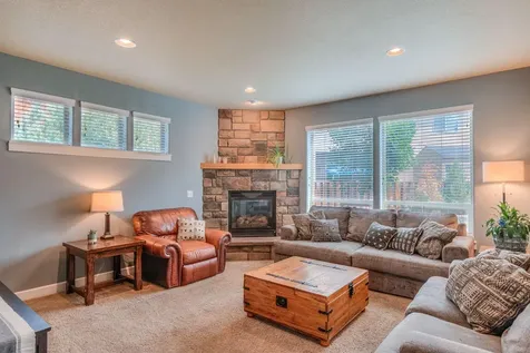 630 NW 28th Street Redmond OR 97756