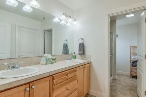 630 NW 28th Street Redmond OR 97756