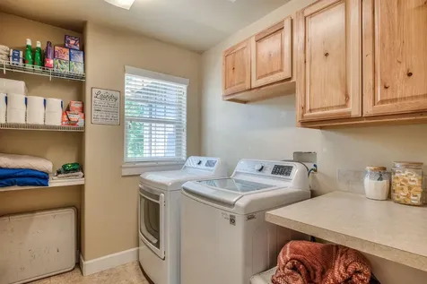 630 NW 28th Street Redmond OR 97756