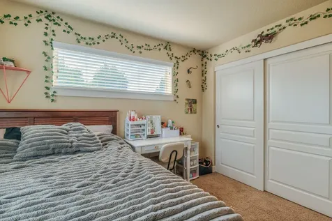 630 NW 28th Street Redmond OR 97756