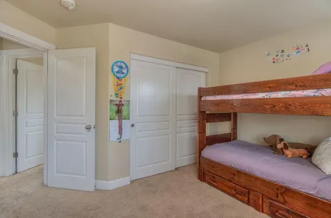 630 NW 28th Street Redmond OR 97756