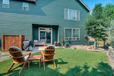 630 NW 28th Street Redmond OR 97756