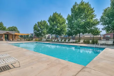 630 NW 28th Street Redmond OR 97756