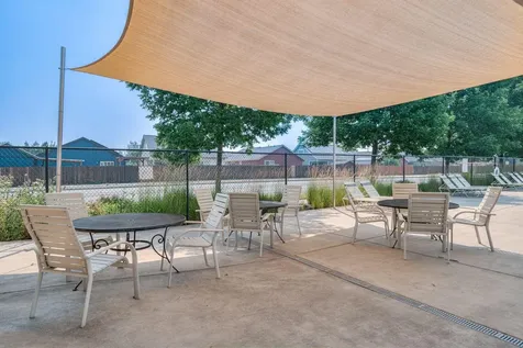 630 NW 28th Street Redmond OR 97756