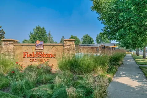 630 NW 28th Street Redmond OR 97756