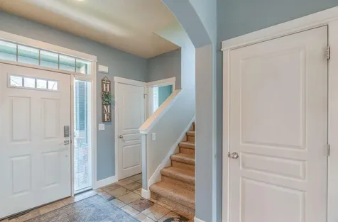 630 NW 28th Street Redmond OR 97756