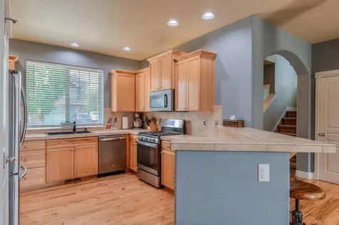 630 NW 28th Street Redmond OR 97756