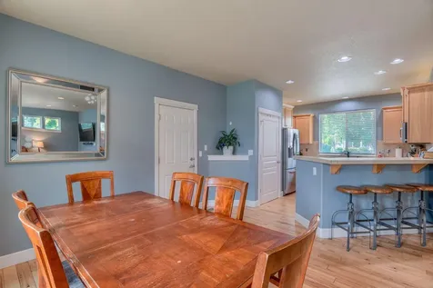 630 NW 28th Street Redmond OR 97756