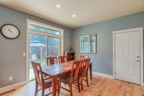 630 NW 28th Street Redmond OR 97756