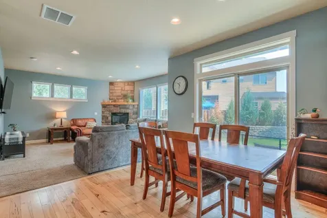 630 NW 28th Street Redmond OR 97756