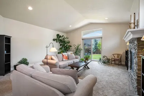 20815 Alpine Ridge Place Bend OR 97701