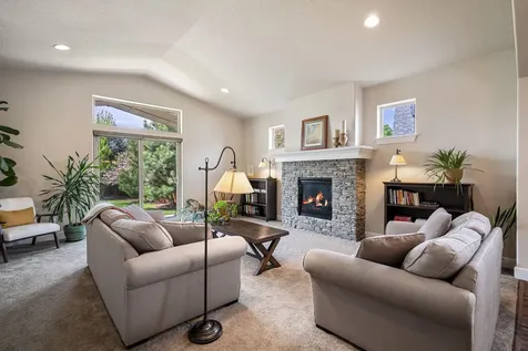 20815 Alpine Ridge Place Bend OR 97701