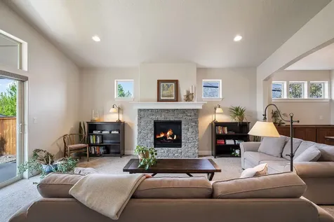 20815 Alpine Ridge Place Bend OR 97701