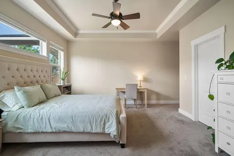 20815 Alpine Ridge Place Bend OR 97701