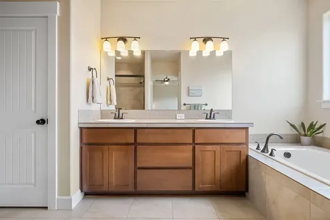 20815 Alpine Ridge Place Bend OR 97701